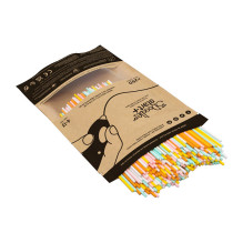 3Doodler Start Eco Plastic...