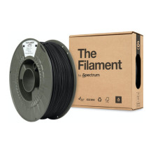 „Spectrum Filaments...