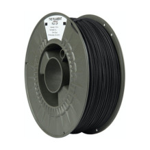 „Spectrum Filaments TF-24094“ 3D spausdinimo medžiaga „Spectrum Filaments TF-24094“ 3D spausdinimo medžiaga