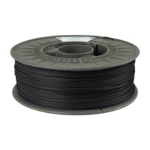 „Spectrum Filaments TF-24094“ 3D spausdinimo medžiaga „Spectrum Filaments TF-24094“ 3D spausdinimo medžiaga