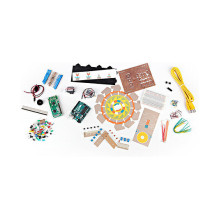 Arduino K000007 development board accessory Arduino K000007 development board accessory