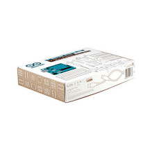 Arduino K000007 development board accessory Arduino K000007 development board accessory