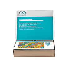 Arduino K000007 development board accessory Arduino K000007 development board accessory