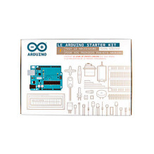 Arduino K000007 development board accessory Arduino K000007 development board accessory