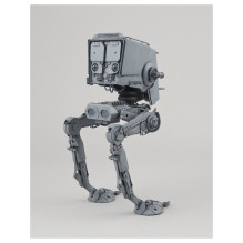 Bandai AT-ST