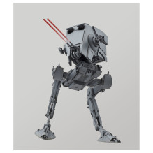 Bandai AT-ST