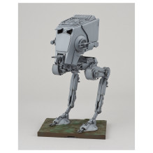 Bandai AT-ST