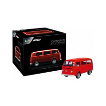 Revell VW T2 Bus Revell VW T2 Bus