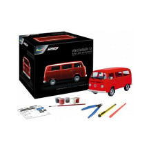 Revell VW T2 Bus Revell VW T2 Bus