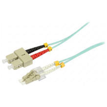 Synergy21 fiber optic...