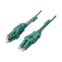 Synergy21 fiber optic...