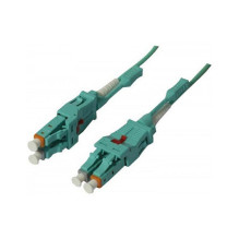 Synergy21 fiber optic...