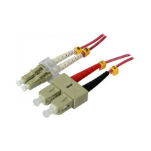 Synergy21 fiber optic...