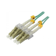 Synergy21 fiber optic...