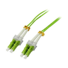 Synergy21 fiber optic...