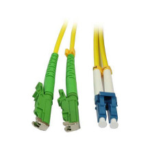 Synergy21 fiber optic...