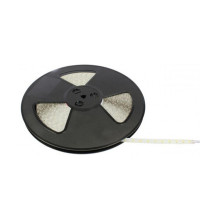 Synergy 21 LED Flex Strip 2835 - 60 NW DC48V 210W IP20 ULS 30m