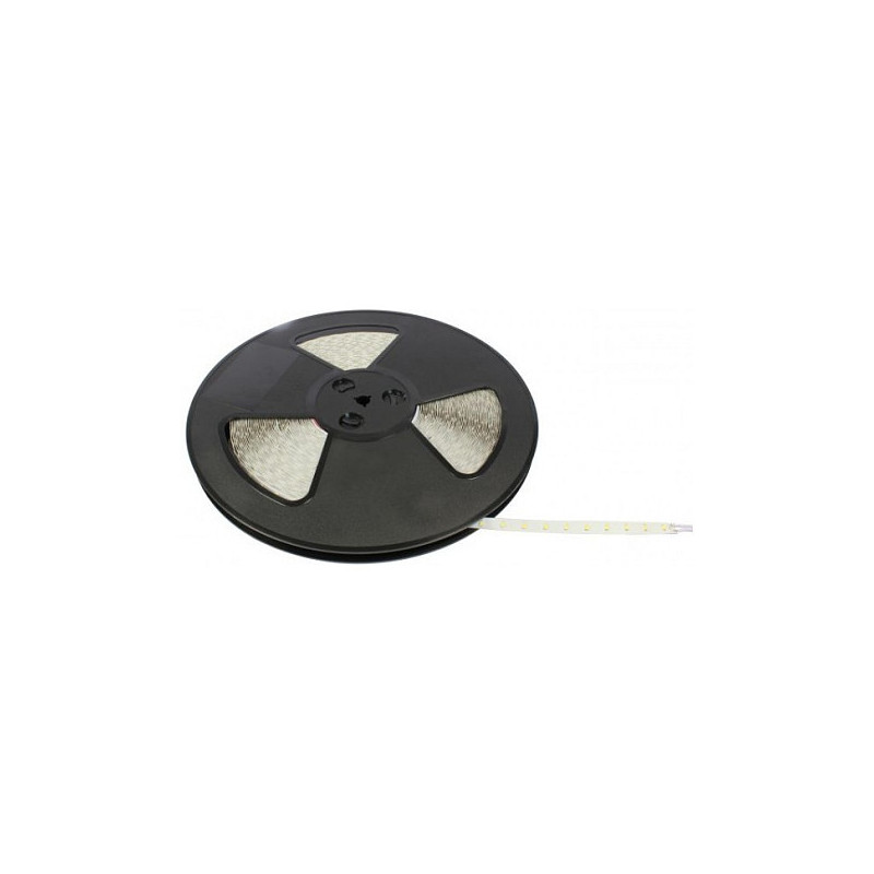 Synergy 21 LED Flex Strip 2835 - 60 NW DC48V 210W IP20 ULS 30m