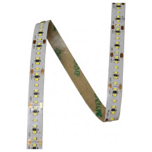 „Synergy 21“ LED juostelė...