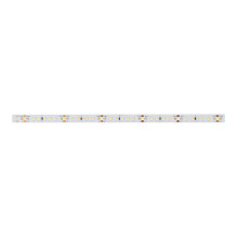 Synergy 21 LED Flex Strip 2022 - 140 SWW DC24V 48W HE IP20