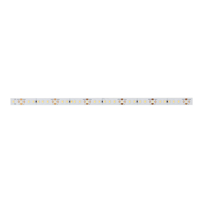 Synergy 21 LED Flex Strip 2022 - 140 SWW DC24V 48W HE IP20