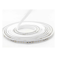Synergy 21 LED Flex Strip 3528 - 240 KW DC24V 96W IP68