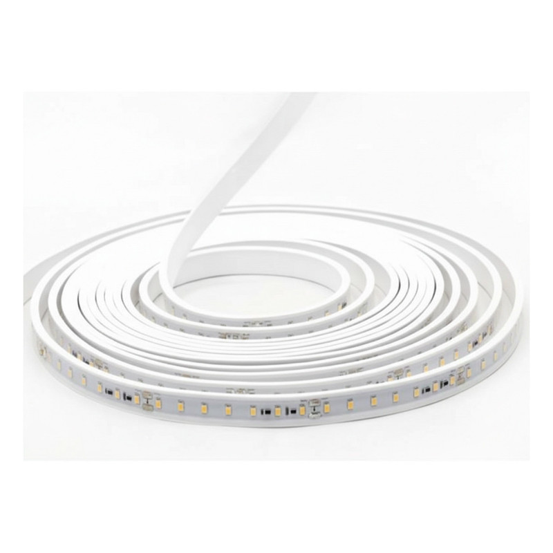 Synergy 21 LED Flex Strip 3528 - 240 KW DC24V 96W IP68