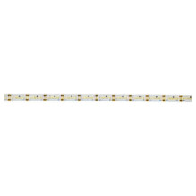 „Synergy 21“ LED juostelė,...