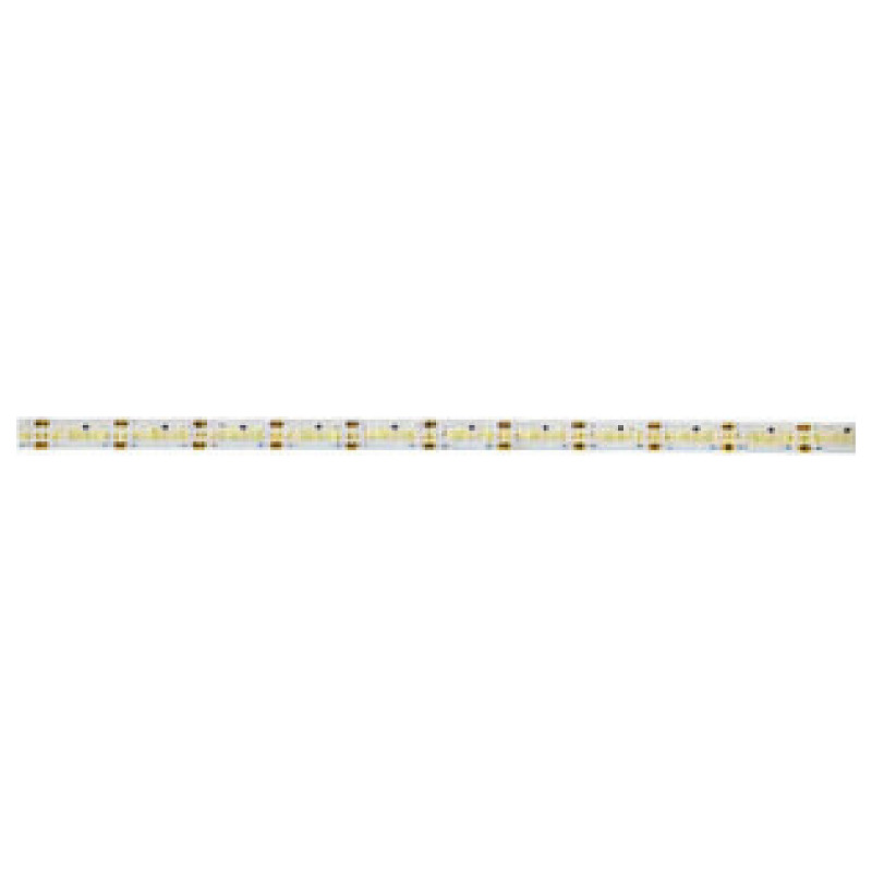 Synergy 21 LED Flex Strip 2022 - 280 WW DC24V 96W IP20