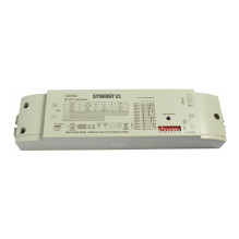 „Synergy 21 LED“ serijos...