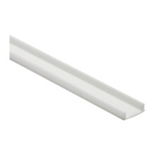 „Synergy 21“ LED U formos...
