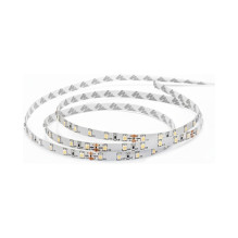 „Synergy 21“ LED juostelė,...