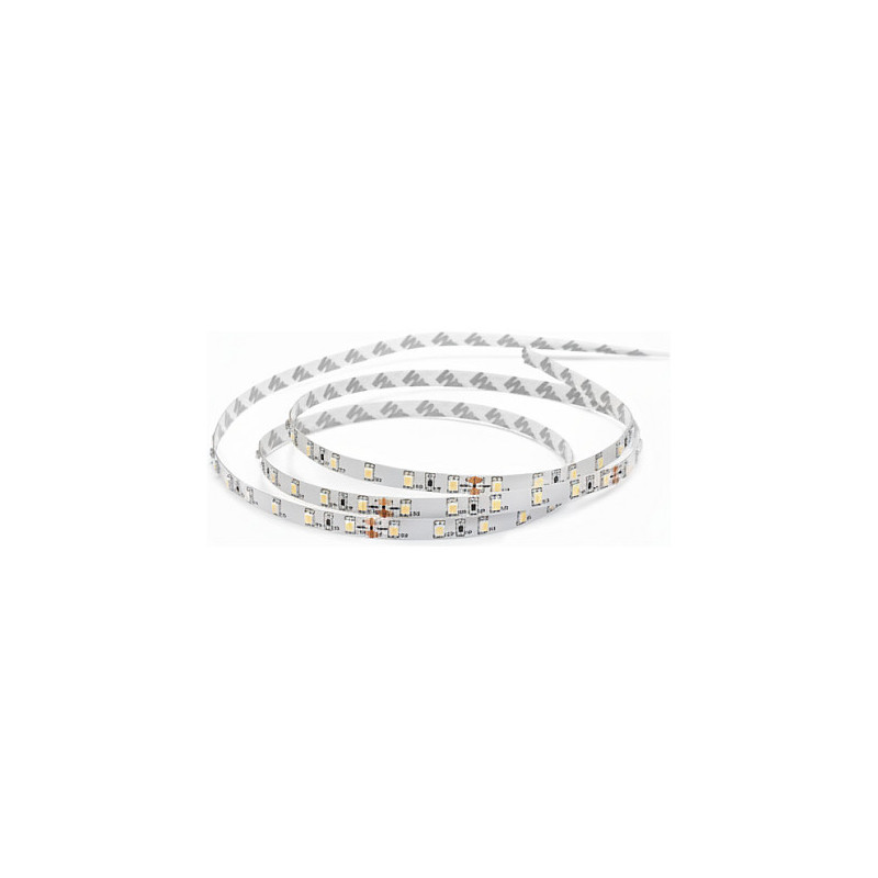 Synergy 21 LED Flex Strip 2835 - 60 WW DC12V 24W IP20