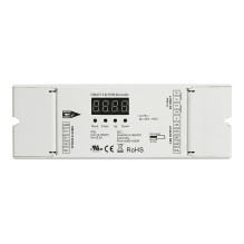 Synergy 21 LED Controller...