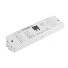 „Synergy 21 LED“ serijos...