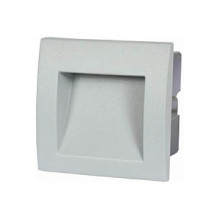 Synergy 21 LED wall light 04 IP65