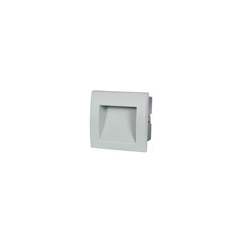 Synergy 21 LED wall light 04 IP65