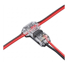 „Synergy 21 FLEX“ LED...