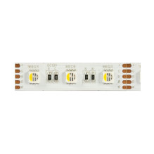 „Synergy 21“ LED juostelė,...