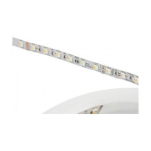 Synergy 21 LED Flex Strip 5050 - 60 RGB DC24V + RGB-W one chip ww IP68 Synergy 21 LED Flex Strip 5050 - 60 RGB DC24V + RGB-W one chip ww IP68
