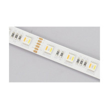 „Synergy 21“ LED juostelė...