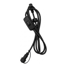 „Synergy 21“ LED girliandos...