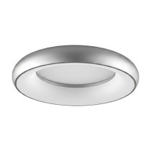 „Synergy 21“ LED apvalus...