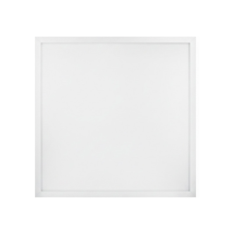 Synergy 21 LED light panel 620*620 RGB-WW (RGB-CCT) 24V V3 white