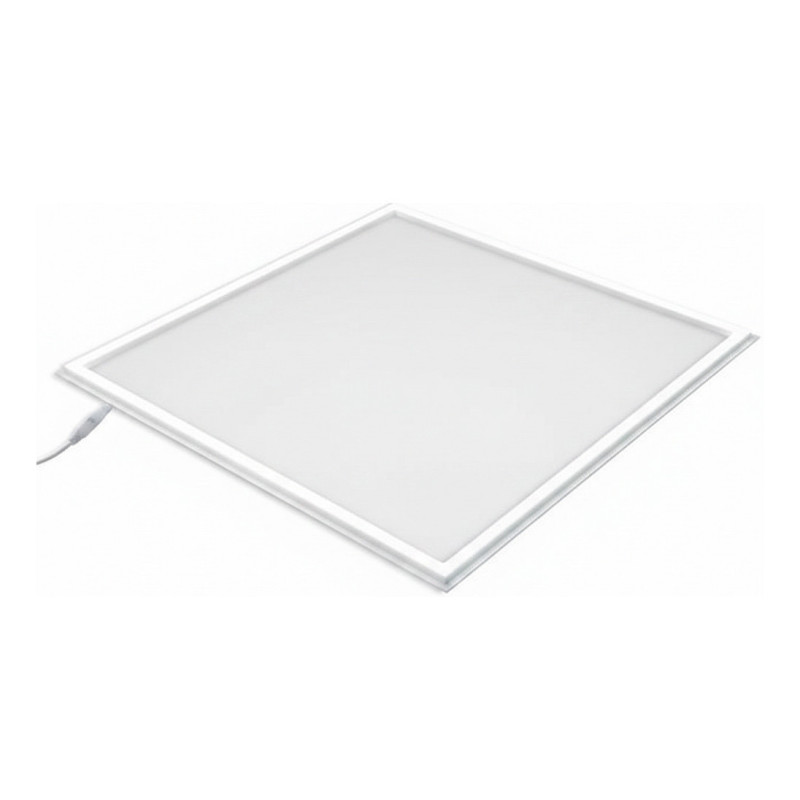 Synergy 21 LED light panel 620*620 35W V3 PRO WW / W