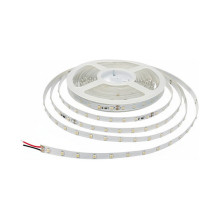 „Synergy 21“ LED juostelė,...