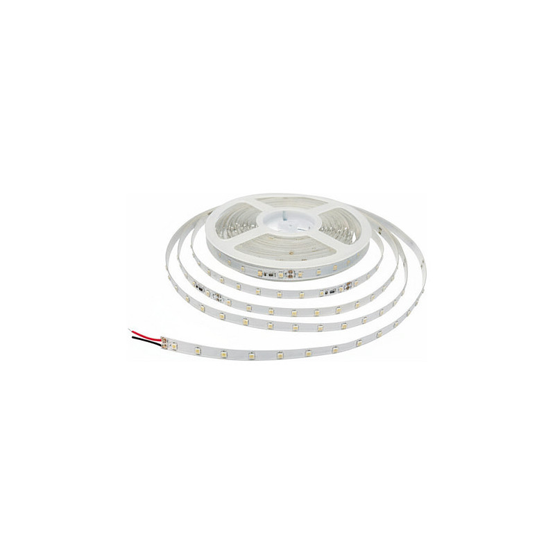 Synergy 21 LED Flex Strip 3528 - 160 SWW DC24V 48W LP IP20