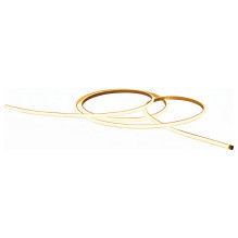 „Synergy 21“ LED juosta COB...