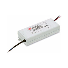 Synergy 21 LED power supply - CC Driver 1050mA 34~57V meanwell