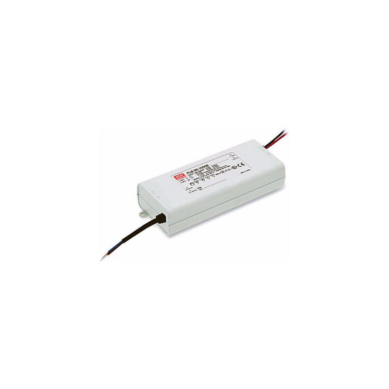 Synergy 21 LED power supply - CC Driver 1050mA 34~57V meanwell